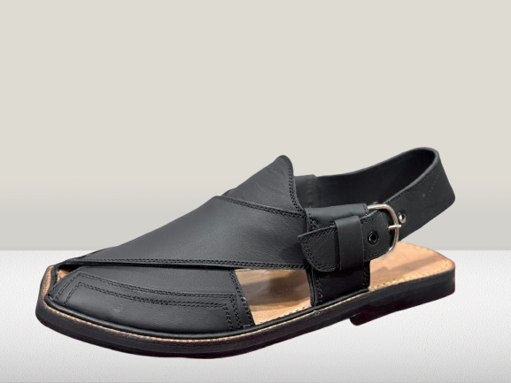 Kalosh Chappal Charsadda